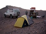  Taouz Richtung Zagora 