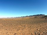  Richtung Zagora 