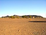  Taouz Richtung Zagora 