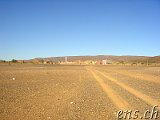  Taouz Richtung Zagora 
