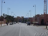  Zagora 