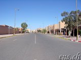  Zagora 