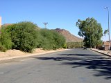  Bye bye Zagora 