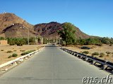  Bye bye Zagora 
