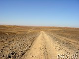  Erg el M‘hazil 