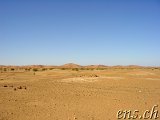  Erg el M‘hazil 