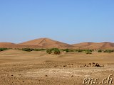  Erg el M‘hazil 