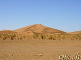  Erg el M‘hazil 