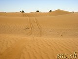  Erg el M‘hazil 