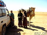  Erg el M‘hazil 
