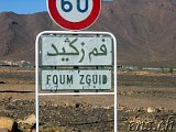  Foum Zguid 
