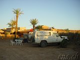  Camping Foum Zguid 