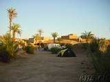  Camping Foum Zguid 