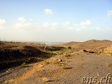  Barrage el Mansour 