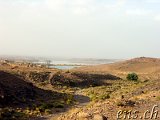  Barrage el Mansour 