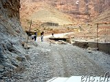  Todra-Schlucht 