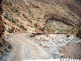  Todra-Schlucht 