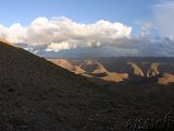  Richtung Gorges du Dades 