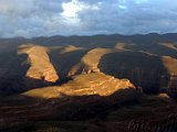 Richtung Gorges du Dades 