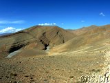  Weiter Richtung Gorges du Dades 