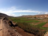  Weiter Richtung Gorges du Dades 