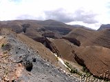  Gorges du Dades 
