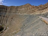  Gorges du Dades 