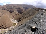  Gorges du Dades 