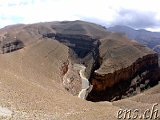  Gorges du Dades 