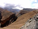  Gorges du Dades 