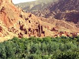  ... und weiter Richtung Agadir 