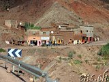  ... und weiter Richtung Agadir 