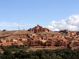  ... und weiter Richtung Agadir 