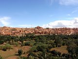  ... und weiter Richtung Agadir 