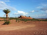  ... und weiter Richtung Agadir 