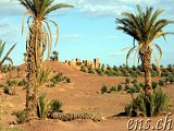  ... und weiter Richtung Agadir 