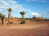  ... und weiter Richtung Agadir 
