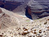  Weiter Richtung Gorges du Dades 