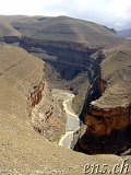  Gorges du Dades 