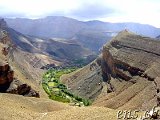  Gorges du Dades 