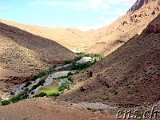  Gorges du Dades 
