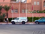 ... und weiter Richtung Agadir 