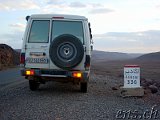  ... und weiter Richtung Agadir 