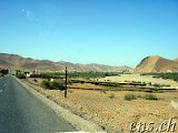  ... und weiter Richtung Agadir 