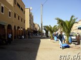  ... und weiter Richtung Agadir 