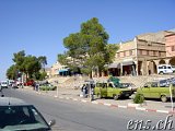  ... und weiter Richtung Agadir 