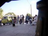  ... und weiter Richtung Agadir 