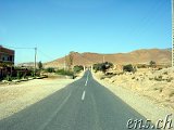  ... und weiter Richtung Agadir 