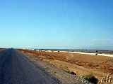  ... und weiter Richtung Agadir 
