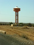  ... und weiter Richtung Agadir 